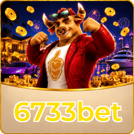 Licença Curaçao 6733bet