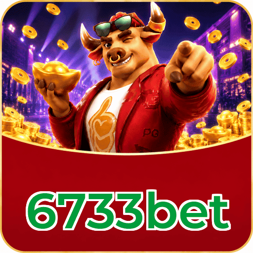 Servidor Brasil 6733bet