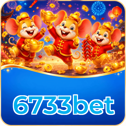 Cash Out 6733bet