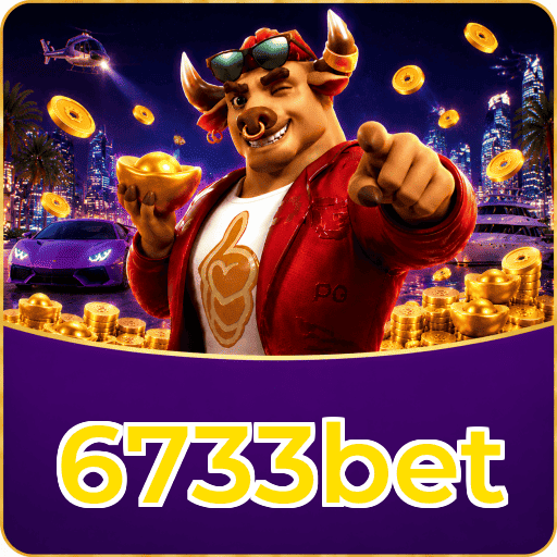 6733bet Pagamento Seguro SSL