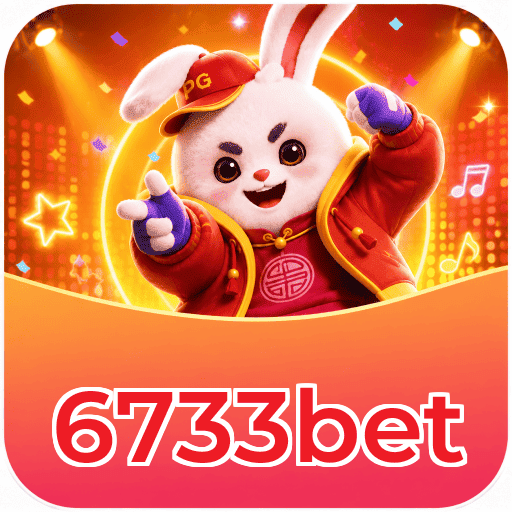 6733bet Download Oficial