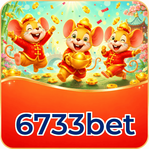 Plataforma 6733bet - PIX Instantâneo