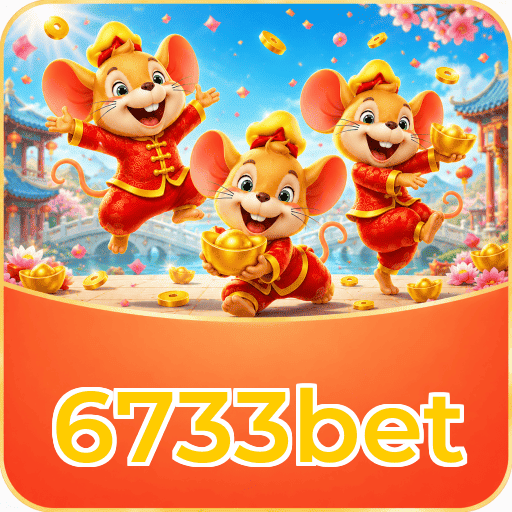 Telegram 6733bet - Canal Oficial Verificado