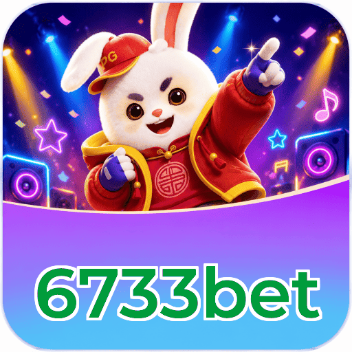 6733bet PIX Instantâneo - Saques em 8 Minutos