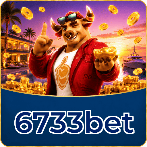 Telegram 6733bet - Suporte Prioritário 24/7