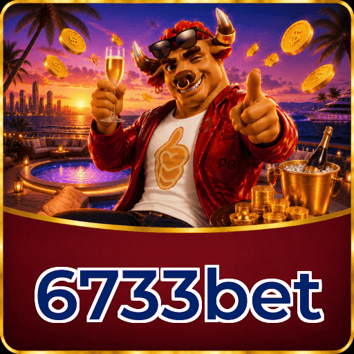 Curaçao Gaming