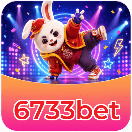 6733bet Segurança Logo 1