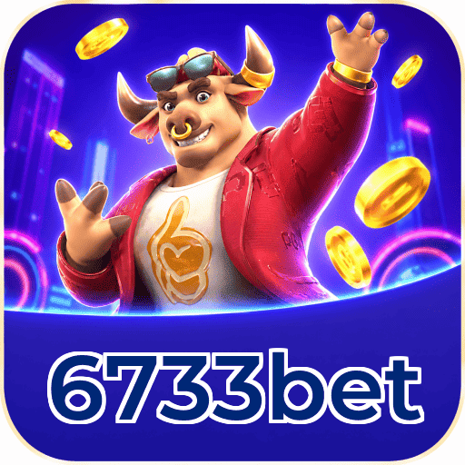 6733bet Licença Curaçao Gaming