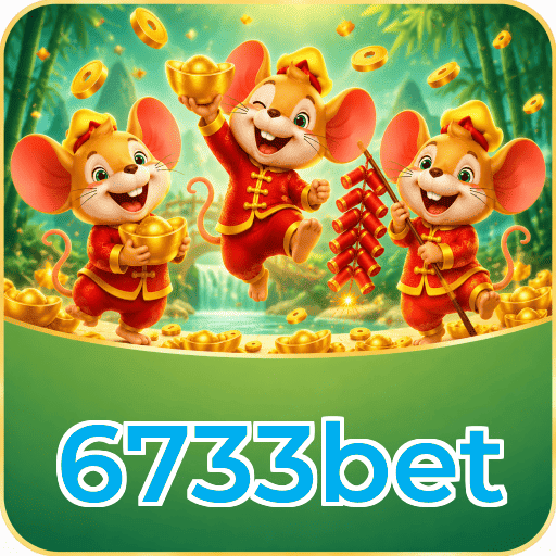 6733bet Certificado eCOGRA