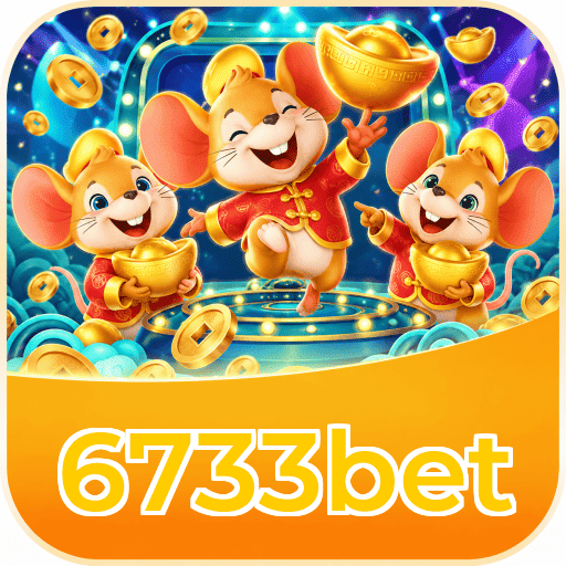 6733bet Certificado eCOGRA - Jogos Justos Auditados