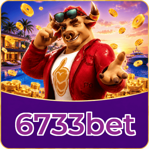 Odds Competitivas 6733bet