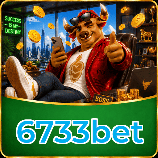Loteria 6733bet - Mega-Sena online