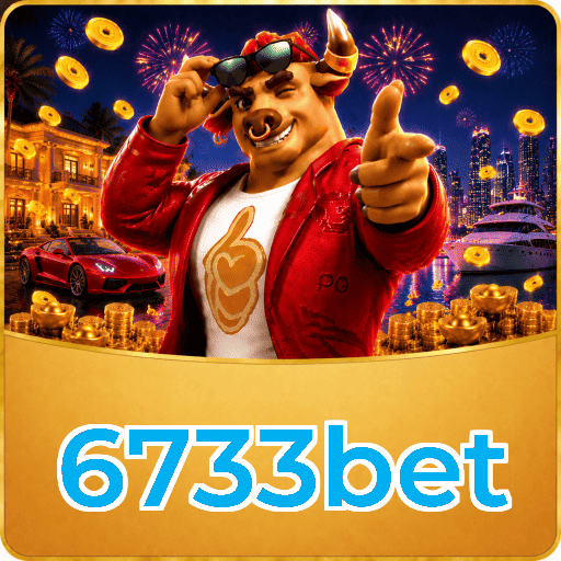 Plataforma 6733bet - Segurança SSL 256-bit