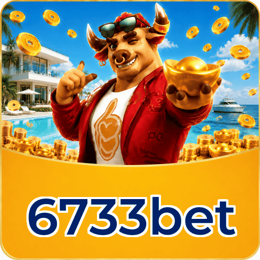 Apostas Ao Vivo 6733bet